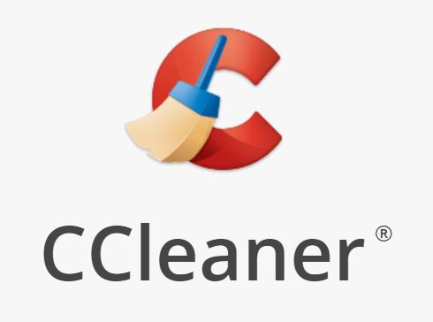 CC Cleaner