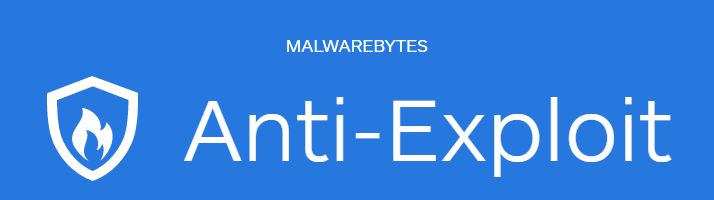 malwarebytes anti exploit