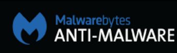 Malwarebytes Anti-Malware